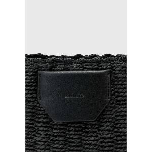 AllSaints чанта тип кошница дамска ALBA (W162XE)