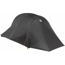 Big Agnes Fly Creek HV UL1