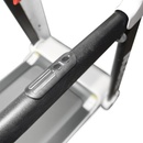 Image 1 of MASTER F12