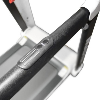 Image 1 of MASTER F12