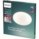 Philips 8718699680992