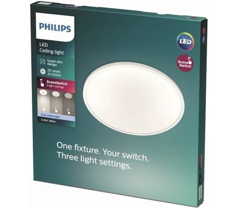 Philips 8718699680992