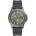 Fossil FS5994