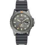 Fossil FS5994 Часовници