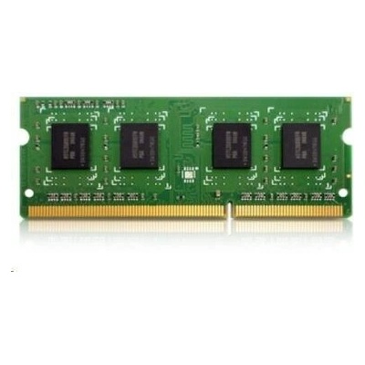 Qnap DDR3 2GB 1600MHz RAM-2GDR3LK0-SO-1600