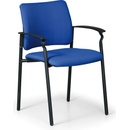 Antares konferenční židle Rocket