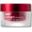 MEDI-PEEL - Retinol Collagen Lifting Cream 50ml