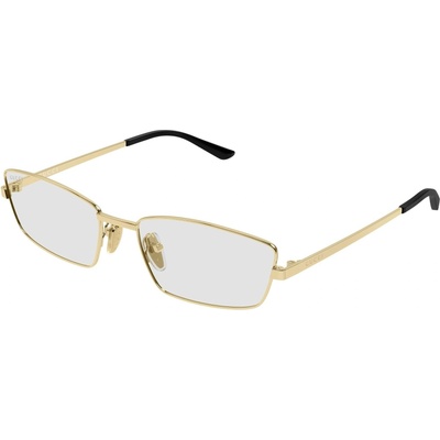 Gucci GG2177S 002 (GG2177S 002)