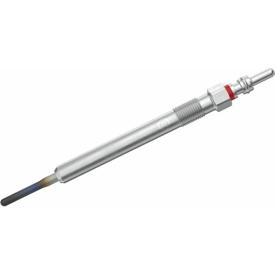 Žhavící svíčka BOSCH 0 250 403 009 (0250403009)