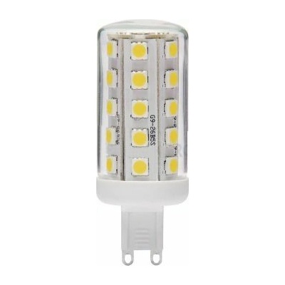 Kanlux LED34 SMD SAYA G9-WW 4W Svetelný zdroj