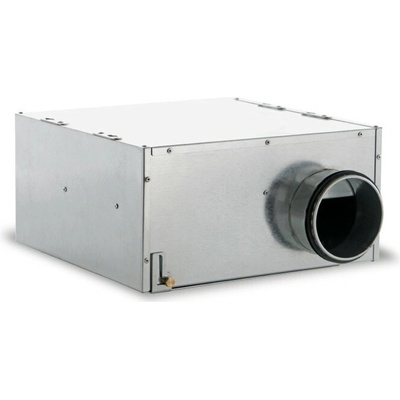 Vortice CA-IL 125 QUIET ES
