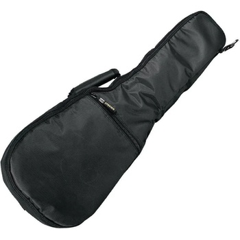 Image 1 of RockBag RB20002B Калъф Black (RB 20002 B)