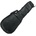 RockBag RB20002B Калъф Black (RB 20002 B)