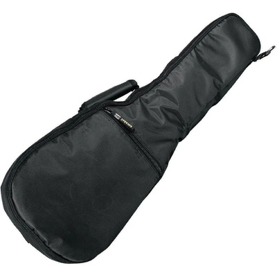 RockBag RB20002B Калъф Black (RB 20002 B)