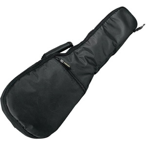 RockBag RB20002B Калъф Black (RB 20002 B)