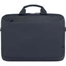 HP Every day 16 Odyssey Gray Laptop Briefcase A08KHUT