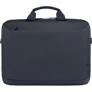 HP Every day 16 Odyssey Gray Laptop Briefcase A08KHUT