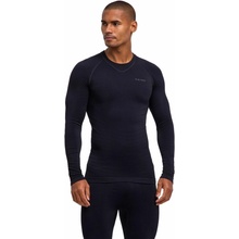 Falke Men Long-sleeve shirt Maximum Warm