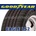 Goodyear Eagle LS2 255/50 R19 103V