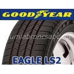 Goodyear Eagle LS2 255/50 R19 103V Автомобилни гуми