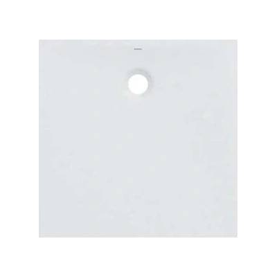 Geberit Olona 80 x 80 cm 550.750.00.1