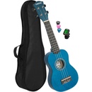 Cascha Soprano Bundle