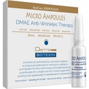 Syncare Micro Ampoules Pro Elasticity Vitamin C kúra 28 dnů 14 x 1,5 ml