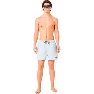 Oakley Бански гащета Oakley Beach volley 16´´ swimming shorts - Blue (Frost)