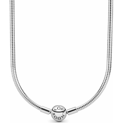PANDORA Moments Icons 590742HV-50 (Ag925/1000, 32,9 g)