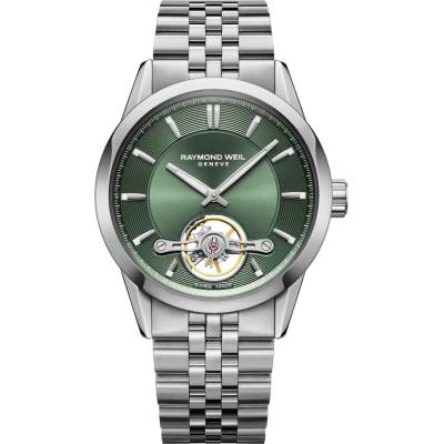 Raymond Weil 2781-ST-52051