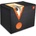 JBL CSX-1400BP