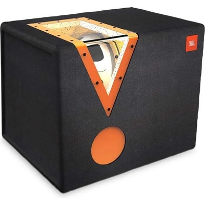 JBL CSX-1400BP