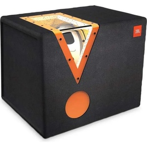 JBL CSX-1400BP