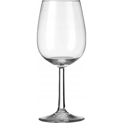 Royal Leerdam Sklenice na víno bezbarvá 6 x 230 ml