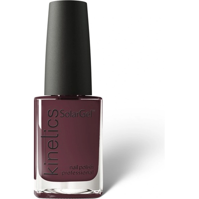Kinetics Solargel 443 TENDER MEMORIES 15 ml