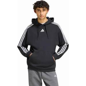 Adidas Суитшърт Essentials 3-Stripes (KY6605)