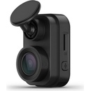 Garmin Dash Cam Mini 2