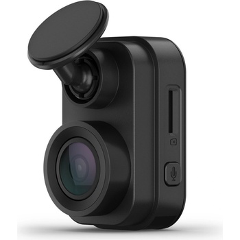 Garmin Dash Cam Mini 2