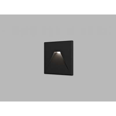 LED2 2390653
