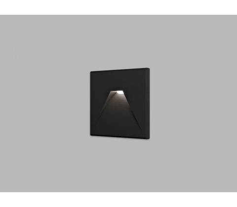 LED2 2390653