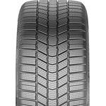 Continental WinterContact 8 S XL 295/35 R21 107V Автомобилни гуми