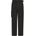 Didriksons Детски туристически панталон Didriksons Kid's Topaz Pants Walking trousers - Black - размер 130 (701-4258-0112)