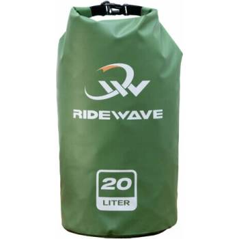 Ridewave vak 20L