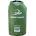 Ridewave vak 20L