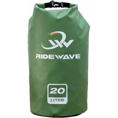 Ridewave vak 20L