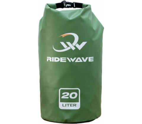 Ridewave vak 20L