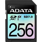 ADATA Premier Extreme SDXC 256GB U3/C10/V30 (ASD256GEX3L1-C)