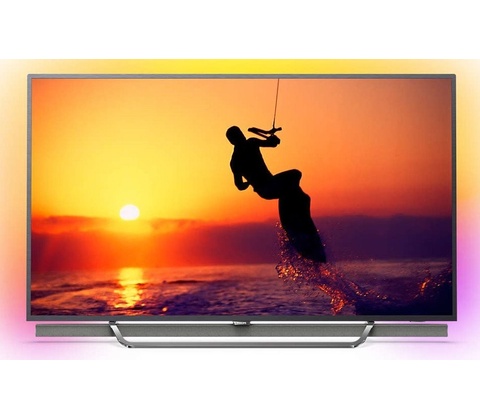 Philips 65PUS8602