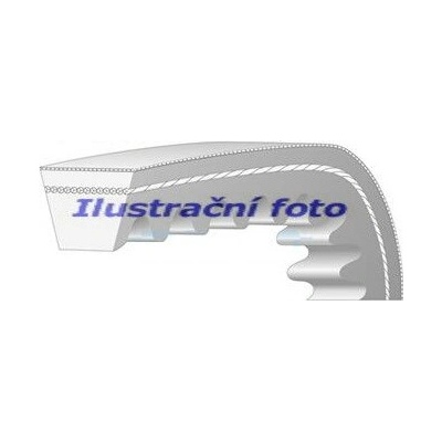 Audi A4 3/99-9/00 klinový remeň