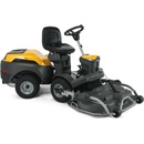 Image 1 of STIGA PARK 500 W (2F6120645/ST2)